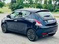 Lancia Ypsilon Gold Hybrid -TUA SENZA VINCOLI- Bleu - thumbnail 9