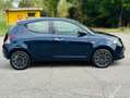 Lancia Ypsilon Gold Hybrid -TUA SENZA VINCOLI- Bleu - thumbnail 8