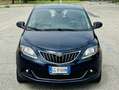 Lancia Ypsilon Gold Hybrid -TUA SENZA VINCOLI- Bleu - thumbnail 7