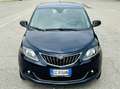 Lancia Ypsilon Gold Hybrid -TUA SENZA VINCOLI- Bleu - thumbnail 1
