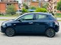 Lancia Ypsilon Gold Hybrid -TUA SENZA VINCOLI- Bleu - thumbnail 11