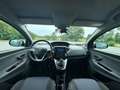 Lancia Ypsilon Gold Hybrid -TUA SENZA VINCOLI- Bleu - thumbnail 16