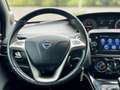 Lancia Ypsilon Gold Hybrid -TUA SENZA VINCOLI- Bleu - thumbnail 14