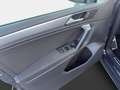 Volkswagen Tiguan 2.0 TDI DSG ACTIVE | PANORAMA | HEAD-UP Gris - thumbnail 10