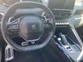 Peugeot 3008 BlueHDi 130 Roadtrip LED Navi Kamera Rot - thumbnail 7