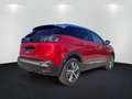 Peugeot 3008 BlueHDi 130 Roadtrip LED Navi Kamera Rot - thumbnail 4