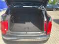 Peugeot 3008 BlueHDi 130 Roadtrip LED Navi Kamera Rot - thumbnail 14