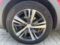 Peugeot 3008 BlueHDi 130 Roadtrip LED Navi Kamera Rot - thumbnail 13