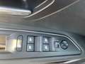Peugeot 3008 BlueHDi 130 Roadtrip LED Navi Kamera Rot - thumbnail 12
