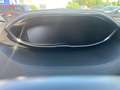 Peugeot 3008 BlueHDi 130 Roadtrip LED Navi Kamera Rot - thumbnail 8
