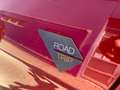Peugeot 3008 BlueHDi 130 Roadtrip LED Navi Kamera Rot - thumbnail 15
