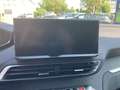 Peugeot 3008 BlueHDi 130 Roadtrip LED Navi Kamera Rot - thumbnail 9