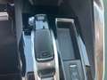 Peugeot 3008 BlueHDi 130 Roadtrip LED Navi Kamera Rot - thumbnail 11