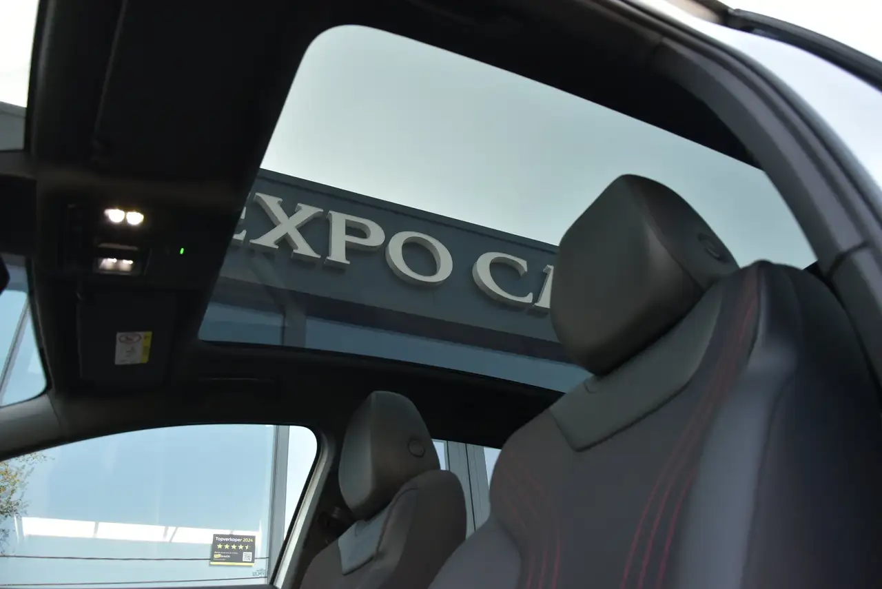 Volkswagen ID.5 77 kWh 4Motion GTX*PANO DAK*360°CAMERA*HEAD-UP*, миниатюра 9