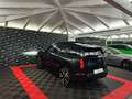 MINI Cooper D Countryman JCW 163cv *TETTO Noir - thumbnail 6