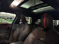 MINI Cooper D Countryman JCW 163cv *TETTO Noir - thumbnail 14