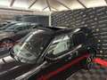 MINI Cooper D Countryman JCW 163cv *TETTO Noir - thumbnail 5