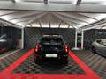 MINI Cooper D Countryman JCW 163cv *TETTO Noir - thumbnail 7