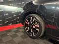MINI Cooper D Countryman JCW 163cv *TETTO Noir - thumbnail 10