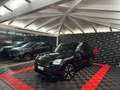 MINI Cooper D Countryman JCW 163cv *TETTO Noir - thumbnail 1
