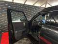 MINI Cooper D Countryman JCW 163cv *TETTO Noir - thumbnail 11