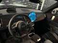 MINI Cooper D Countryman JCW 163cv *TETTO Noir - thumbnail 12
