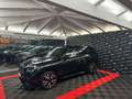 MINI Cooper D Countryman JCW 163cv *TETTO Noir - thumbnail 4