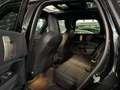 MINI Cooper D Countryman JCW 163cv *TETTO Noir - thumbnail 15