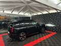 MINI Cooper D Countryman JCW 163cv *TETTO Noir - thumbnail 8