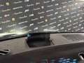 MINI Cooper D Countryman JCW 163cv *TETTO Noir - thumbnail 17