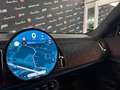 MINI Cooper D Countryman JCW 163cv *TETTO Noir - thumbnail 18