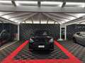 MINI Cooper D Countryman JCW 163cv *TETTO Noir - thumbnail 2