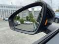 Volkswagen Tiguan GOAL 1.5 eTSI DSG AHZV AREA VIEW TRAVEL Grau - thumbnail 17