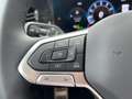 Volkswagen Tiguan GOAL 1.5 eTSI DSG AHZV AREA VIEW TRAVEL Grau - thumbnail 16