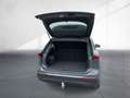 Volkswagen Tiguan GOAL 1.5 eTSI DSG AHZV AREA VIEW TRAVEL Grau - thumbnail 11