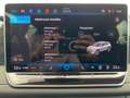 Volkswagen Tiguan GOAL 1.5 eTSI DSG AHZV AREA VIEW TRAVEL Grau - thumbnail 14