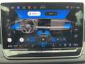 Volkswagen Tiguan GOAL 1.5 eTSI DSG AHZV AREA VIEW TRAVEL Grau - thumbnail 18