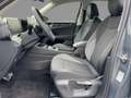 Volkswagen Tiguan GOAL 1.5 eTSI DSG AHZV AREA VIEW TRAVEL Grau - thumbnail 7