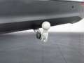 Volkswagen Tiguan GOAL 1.5 eTSI DSG AHZV AREA VIEW TRAVEL Grau - thumbnail 12