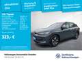 Volkswagen Tiguan GOAL 1.5 eTSI DSG AHZV AREA VIEW TRAVEL Grau - thumbnail 1