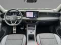 Volkswagen Tiguan GOAL 1.5 eTSI DSG AHZV AREA VIEW TRAVEL Grau - thumbnail 6