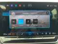 Volkswagen Tiguan GOAL 1.5 eTSI DSG AHZV AREA VIEW TRAVEL Grau - thumbnail 20