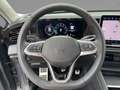 Volkswagen Tiguan GOAL 1.5 eTSI DSG AHZV AREA VIEW TRAVEL Grau - thumbnail 10