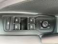 Volkswagen Tiguan GOAL 1.5 eTSI DSG AHZV AREA VIEW TRAVEL Grau - thumbnail 19