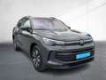 Volkswagen Tiguan GOAL 1.5 eTSI DSG AHZV AREA VIEW TRAVEL Grau - thumbnail 5
