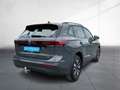 Volkswagen Tiguan GOAL 1.5 eTSI DSG AHZV AREA VIEW TRAVEL Grau - thumbnail 4