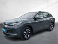Volkswagen Tiguan GOAL 1.5 eTSI DSG AHZV AREA VIEW TRAVEL Grau - thumbnail 2