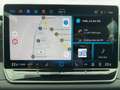 Volkswagen Tiguan GOAL 1.5 eTSI DSG AHZV AREA VIEW TRAVEL Grau - thumbnail 9