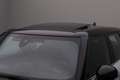MINI Cooper Clubman Mini 1.5 Business Edition | Panoramadak | Sportsto Wit - thumbnail 26