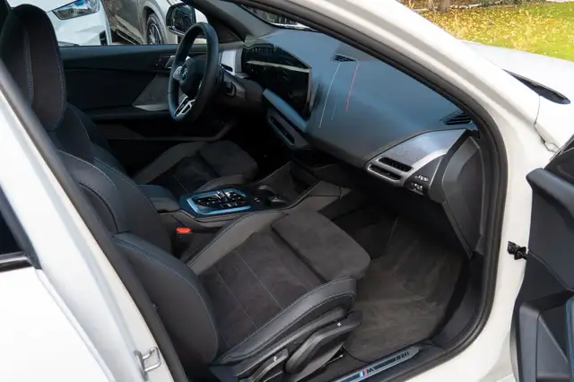 BMW M view 13